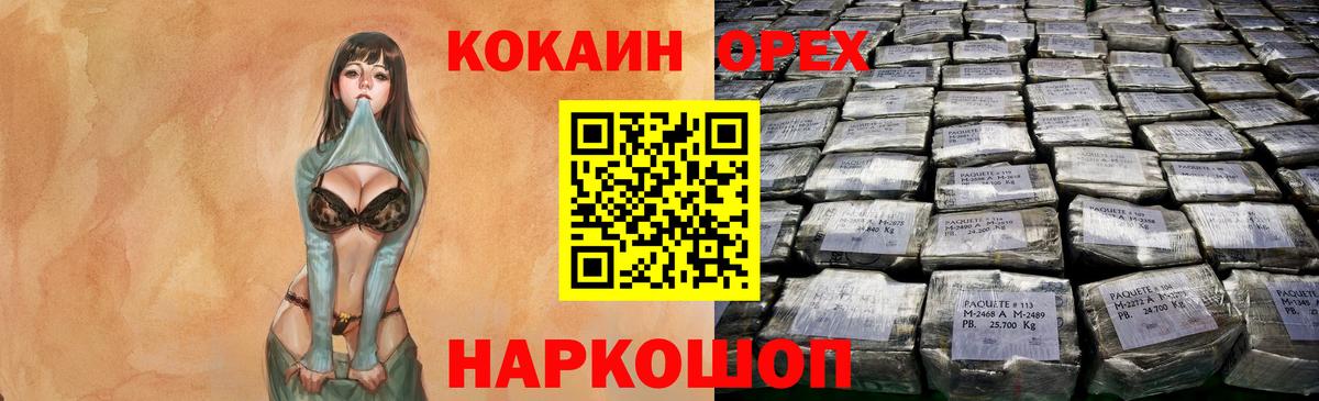 Галлюциногенные грибы Елец